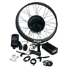 26"x4.0 2kw 45A M8 NFC KIT