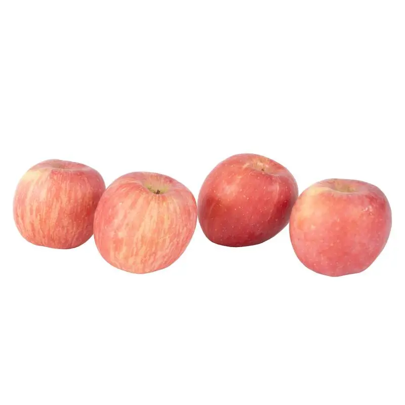 red fuji apple 2020 fresh apple with good price