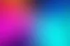 Customized Color