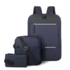 6018-1 Blue