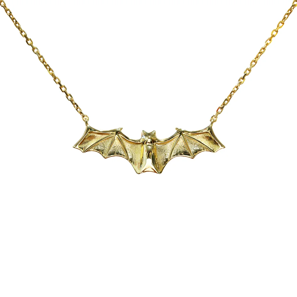 18k Real Gold Jewelry Pawnable Natural 