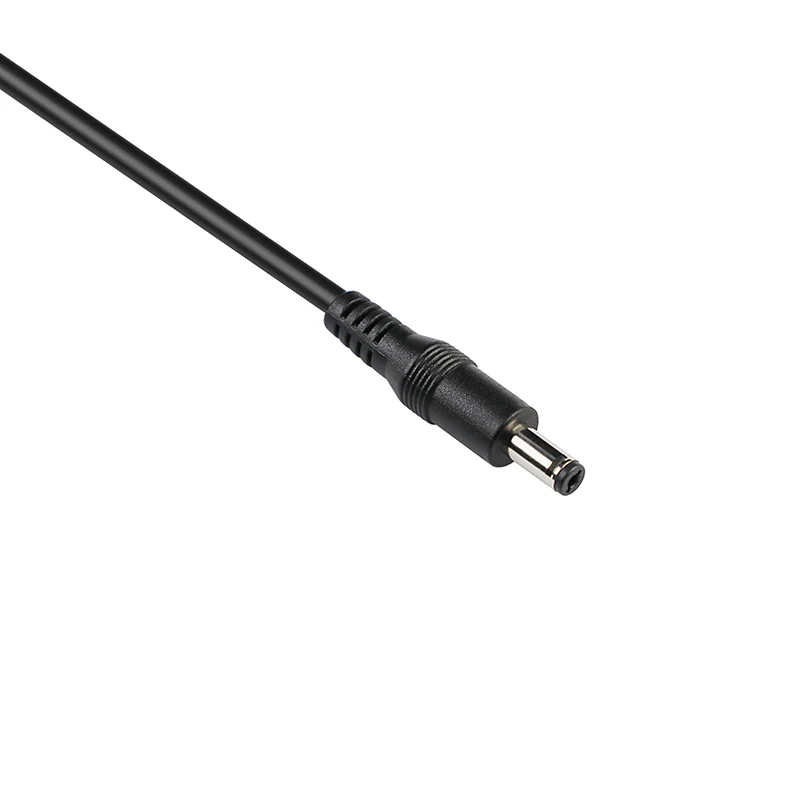Vélo électrique 26" - KETELES K800 2000W - Batterie amovible 48V 23AH