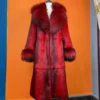 Rosso