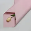 Rosa perla