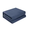 Bleu - Couverture