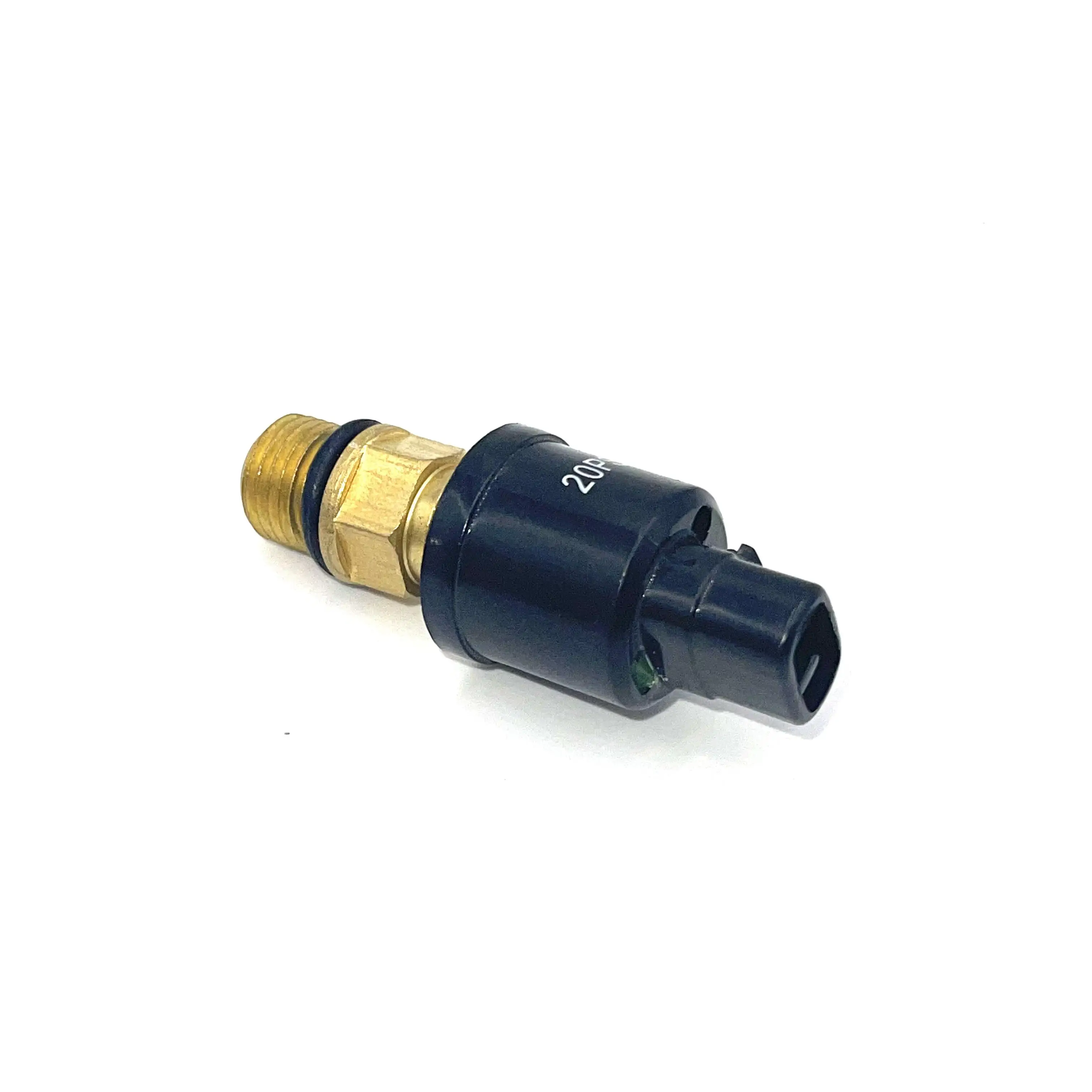Excavator Engine Spare Part - Pressure Sensor Switch EC