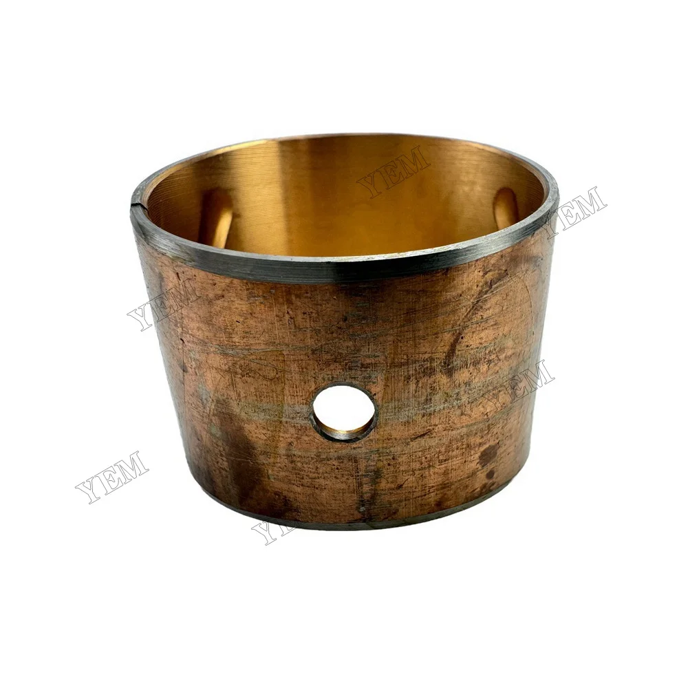 YC4D130 Bushing Fits for Yuchai Engine Parts With Warranty 3