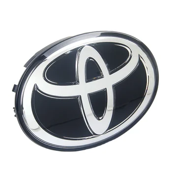 Hybrid Emblem applicable to for TOYOTA Corolla 2019-2022,Toyota corolla Hatchback 90975-02136  90975-02124
