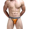 Arancione