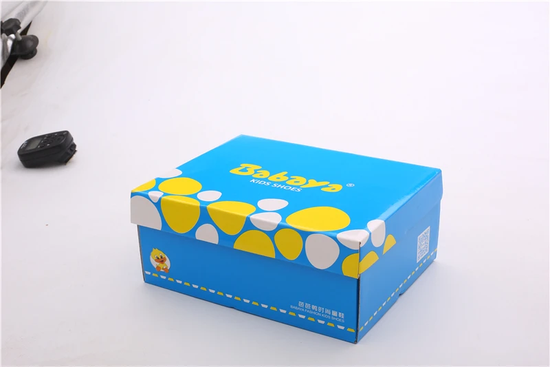 
 8123 HUANQIU 2019 новейшие модные розовые цветочные узоры высокие детские школьные холщовые туфли компьютерная строчка  