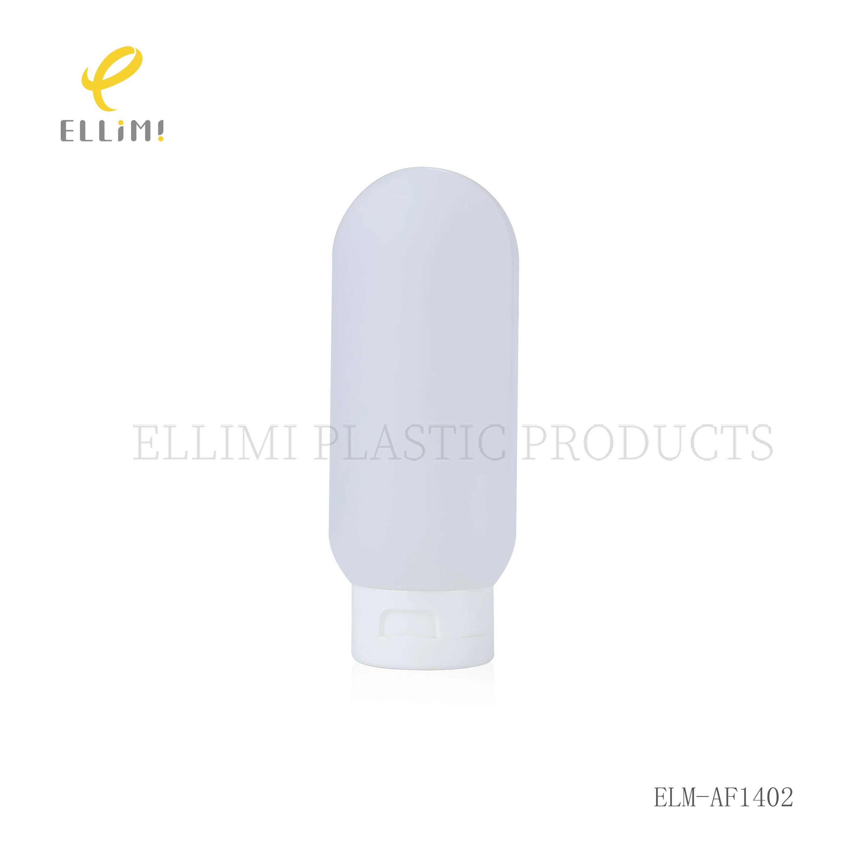 product-300-300 AF1402-1