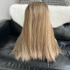 #6/60