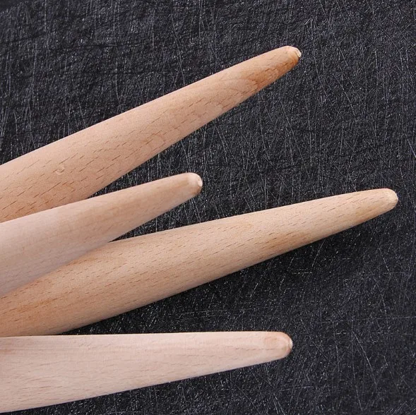 rolling pins04.JPG