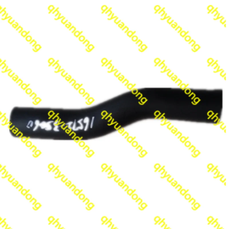 Wholesale Price for Toyota NOAH/ VOXY/ ESQUIRE Radiator Hose