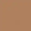 Camel Leatherette