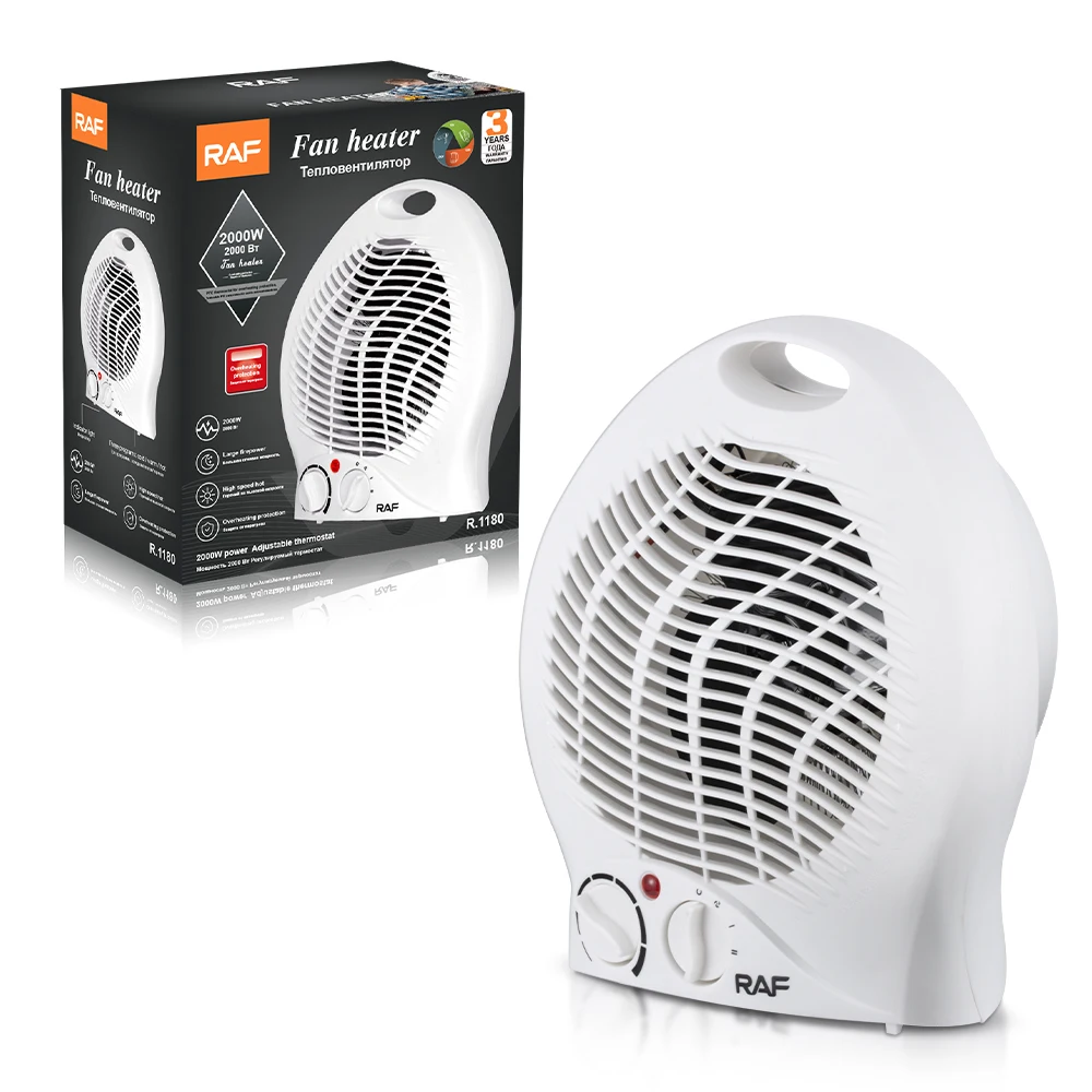 electric heater fan heater reject shop