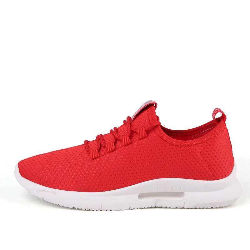 Tenis fila hot sale auriga