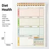 Santé Régime alimentaire
