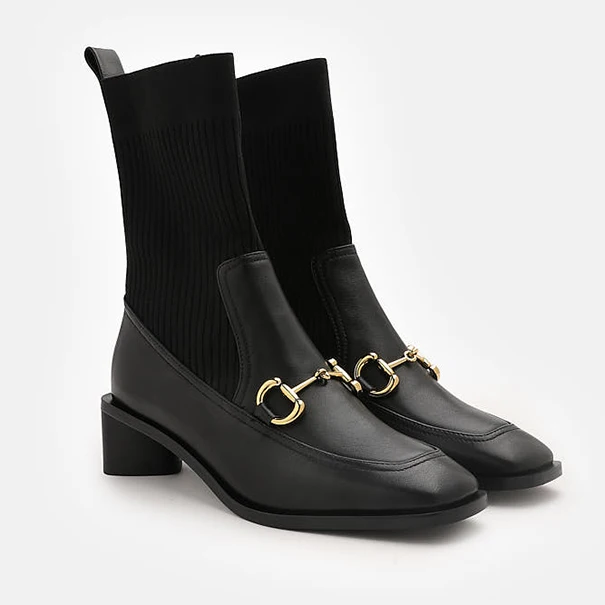 Botas Con Logotipo Personalizado Para Mujer,Zapatos De Diseñador,Botines En  Línea - Buy Tobillo Botas Para Mujer,Bota De Logotipo Personalizado,Zapatos  De Diseñador Zapatos En Línea Product on Alibaba.com