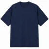 Blu navy