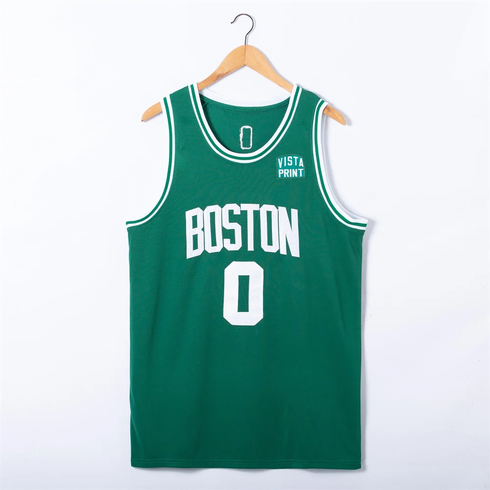Jayson Tatum NBA Jersey,Cheap NBA Jerseys Wholesale China,Jayson