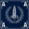 blue Yale Tradition