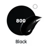 800 NERO