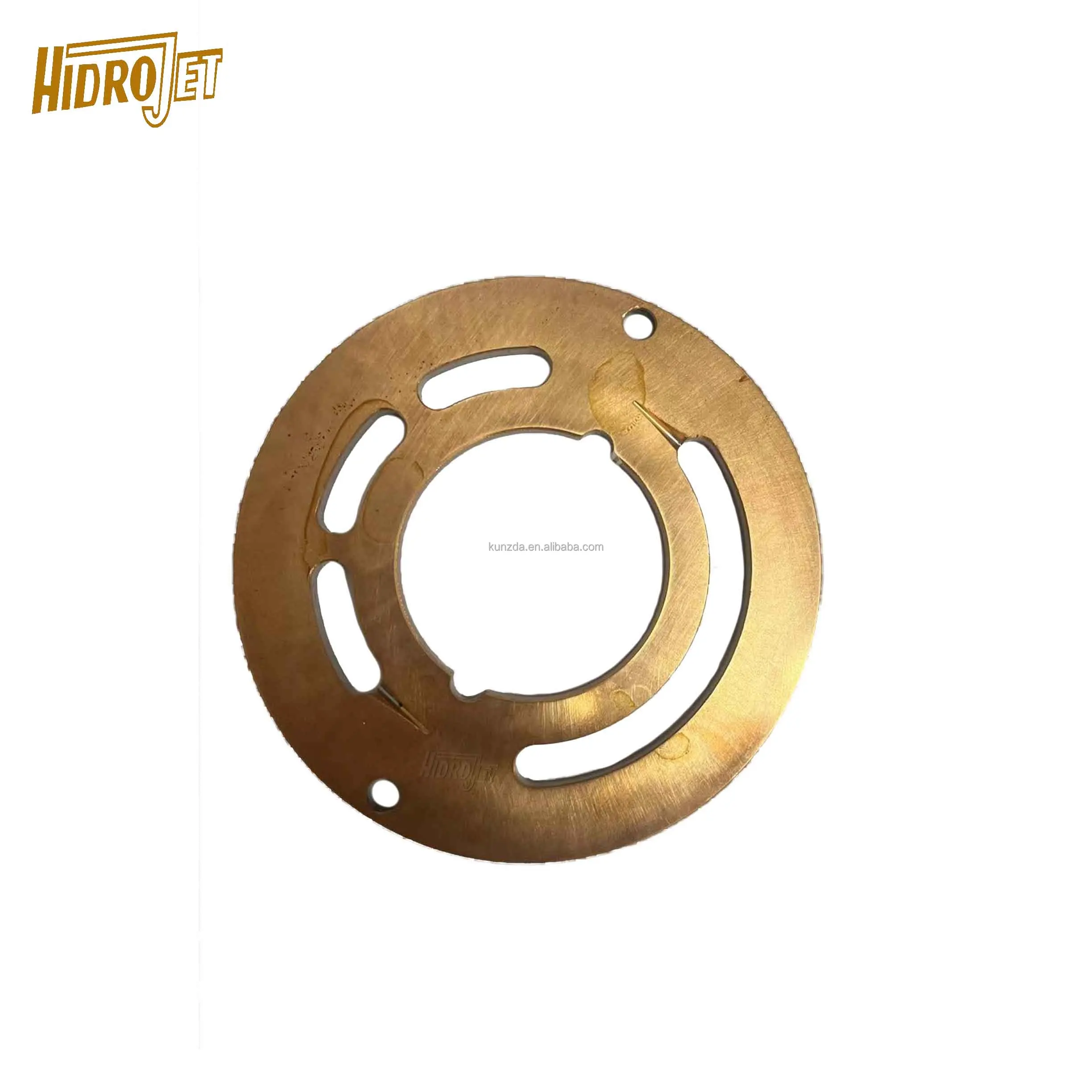 valve plate <a href='https://www.ruidapetroleum.com/product/47'>hydraulic</a> <a href='https://www.ruidapetroleum.com/product/49'>pump</a> brands
