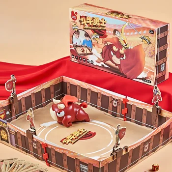 H2abe8bd15f2a45eea0ad04dc227d1