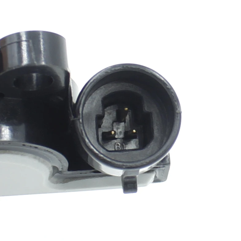 Auto Parts TPS Throttle Position Sensor for GM Buick Chevrolet Cadillac Opel Astra G 0817203 0817204 1706682 17082984 17087654