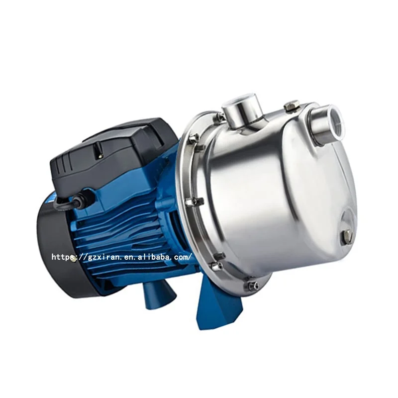 Hydraulische klepelmaaier GL80 35 L/minuut met vaste CW05 aansluiting - Grondverzet minigraver