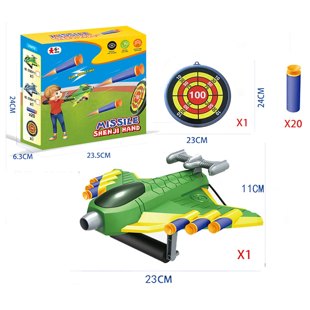 gormiti toys target