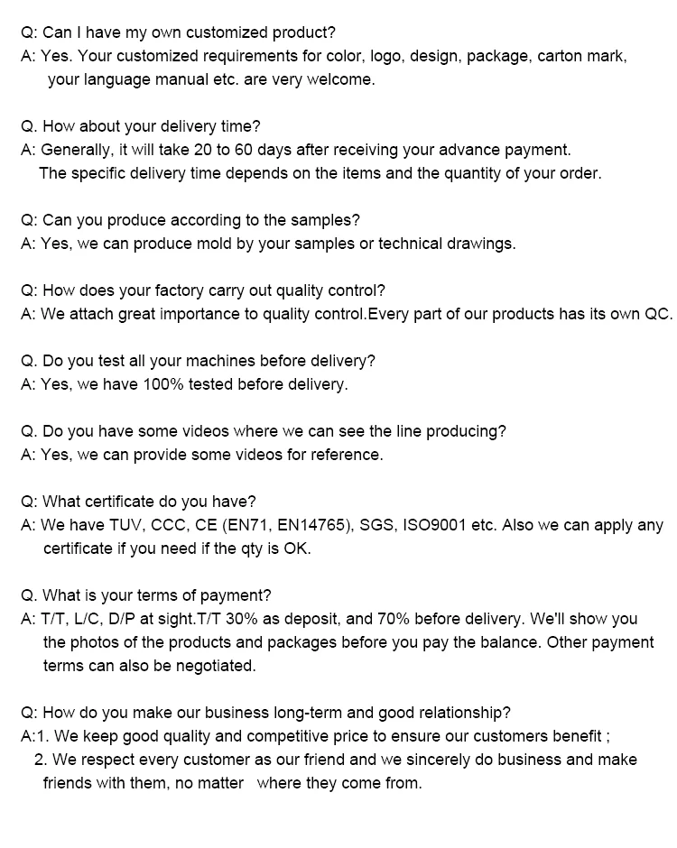 High Quality Eps Thermocol Sheet Cutting Machine Eps Foam Cutting