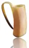 As per image