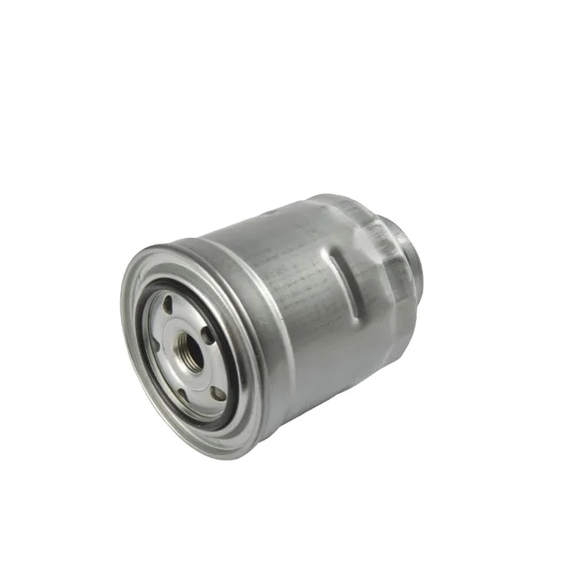 まめ Fuel filter Toyota art. 23390-yzzab - AliExpress