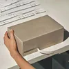 Custom Color