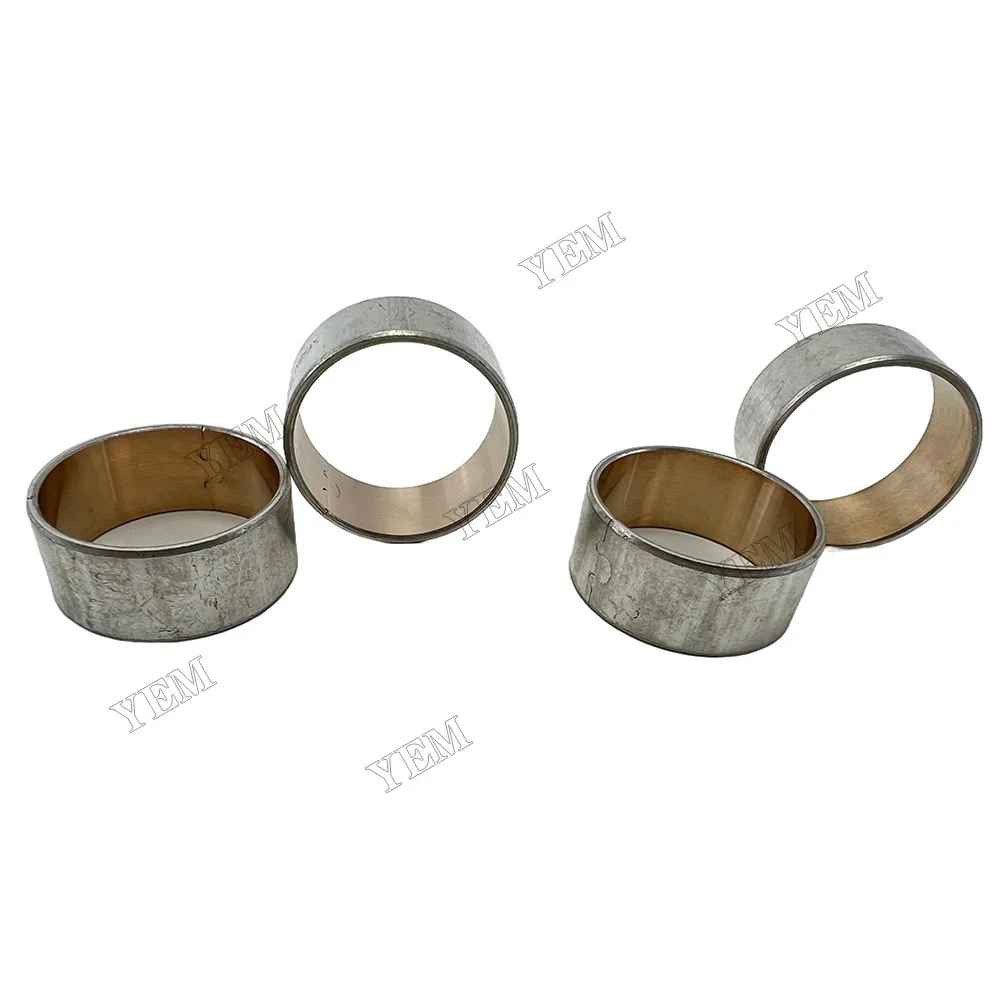 Bushing 1J507-21980 Fit for Kubota V3300 Engine