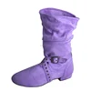 2CM Violet
