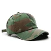 Camouflage-2