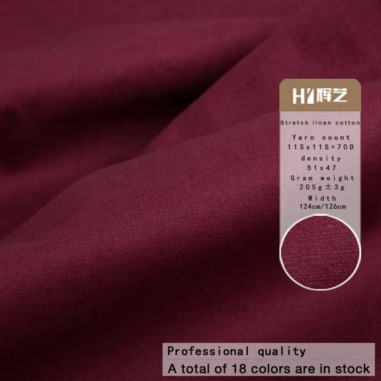 Мягкие удобные эластичные хлопчатобумажные тканевые штаны по низкой цене оптом