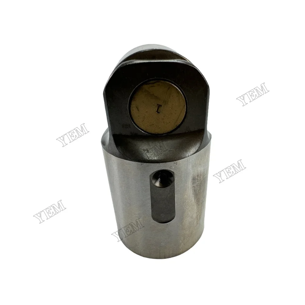High Performance D934T Roller Tappet 9074628 Engine Parts for Liebherr 6