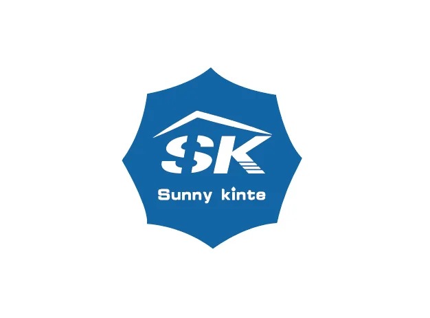 HK KINTE UMBRELLA CO., LIMITED