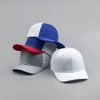coloré