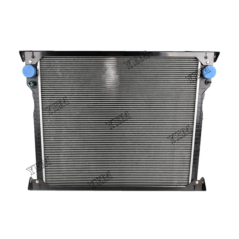 Hot Sale Radiator 238-6658 for Caterpillar 924G 924GZ 924H 924HZ 928HZ 930G IT28G