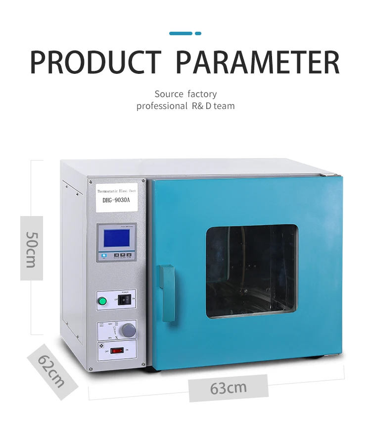 Secador De Circulación De Aire Caliente Para Laboratorio,Horno De Secado  Por Soplado - Buy Explosión De Horno De Secado,Laboratorio Explosión Horno  De Secado,Laboratorio De Circulación De Aire Caliente Secador Product on  Alibaba.com