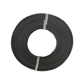 MMO Ribbon Anode Premium Quality Metal & Metal Products Linear Anode