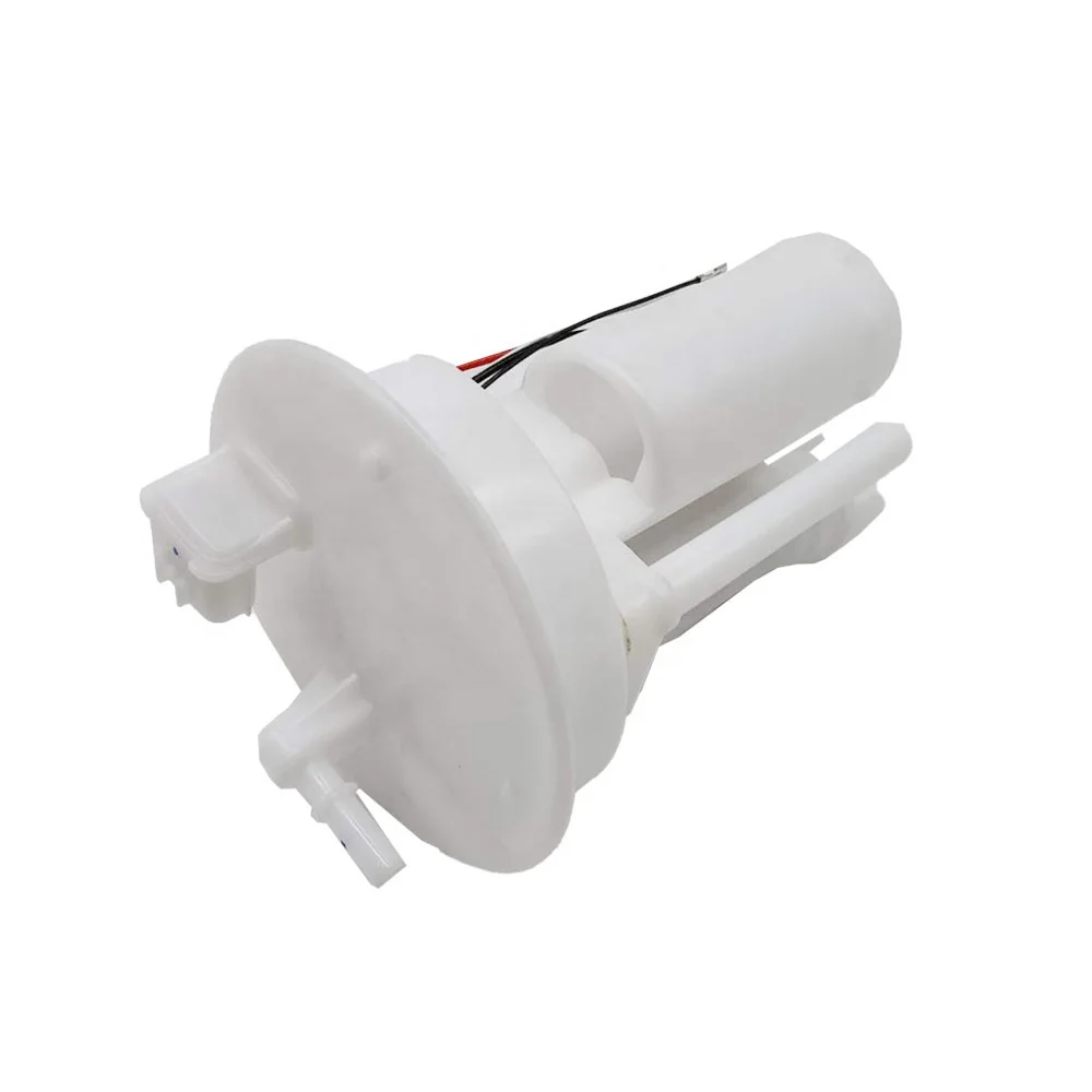 High Quality Fuel Pump Assembly Cover for Nissan Tiida Fuel Pump Assembly Kits 17040ED80A