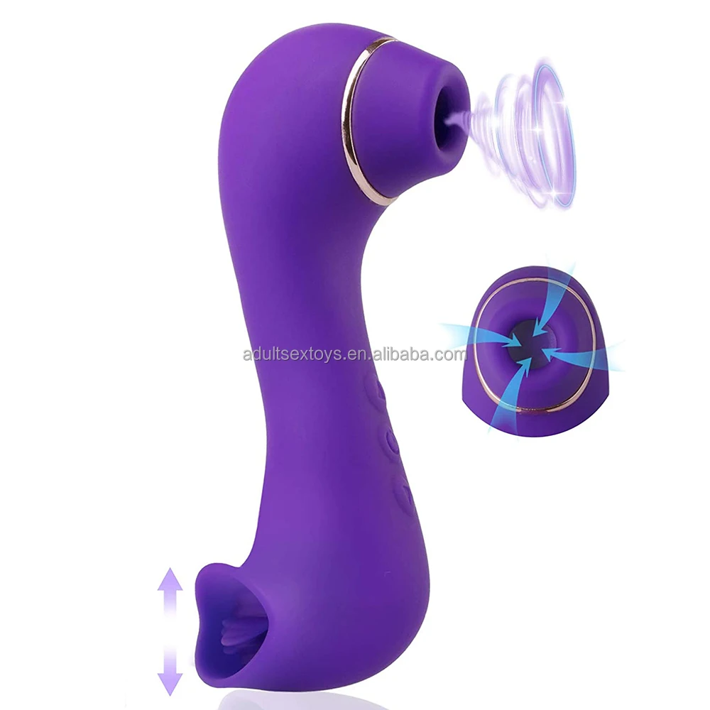 Dropship 2pcs Sex Clitoris Stimulator Vibrator Nipple Sucker Breast  Enlargement Brush Clit Vibrator Female Masturbator Adult Sex Products to  Sell Online at a Lower Price