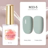 M34-5