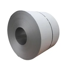 Inox 304 Stainless Steel Strip 1/4h 1/2h 3/4h 2h